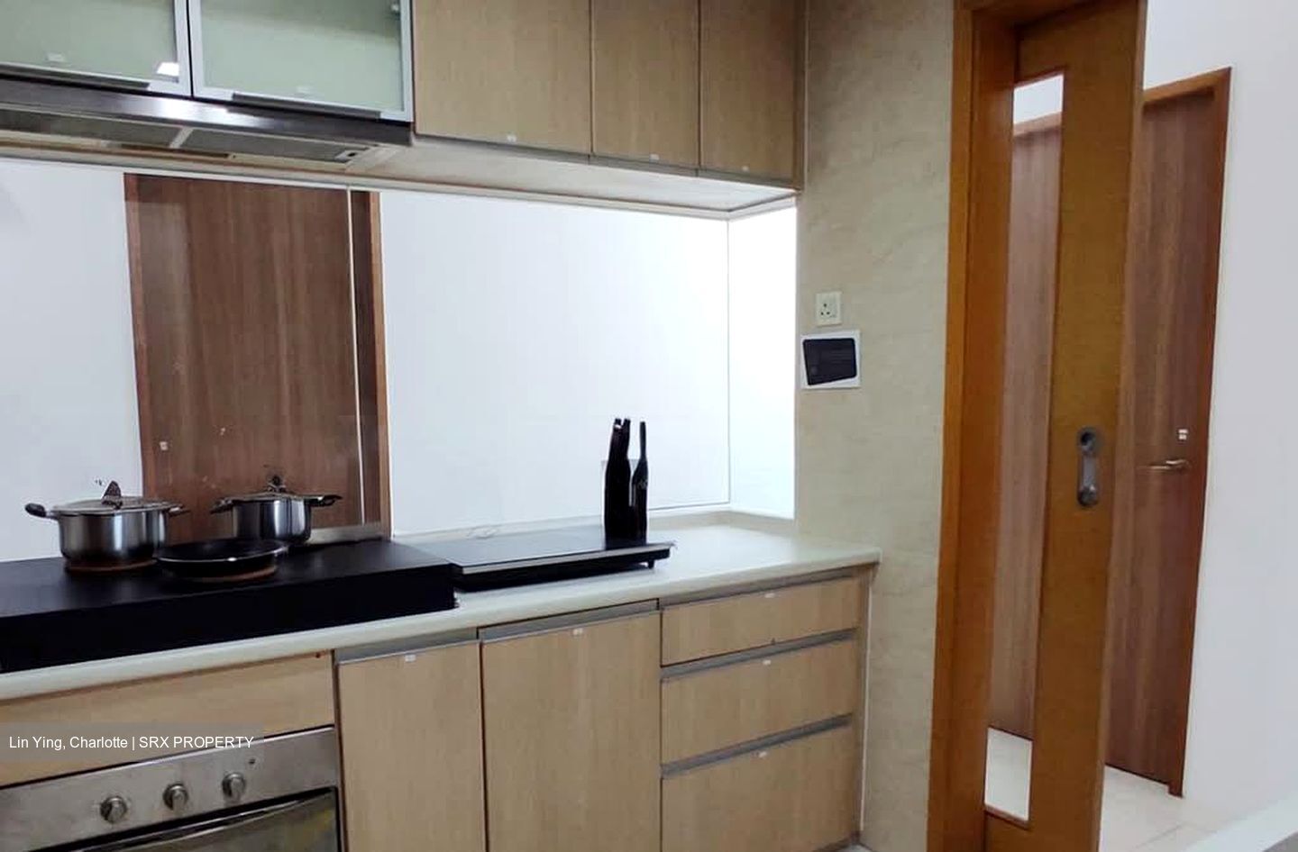 The Lakeshore (D22), Condominium #564150221
